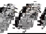 Compresseur de climatisation. Porsche 911 1978-89 - 850700N, 93012602101 - ACP424