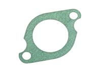Intake manifold gasket 2.0/2.2 carburettor/injection/2.4 K-Jet - 90110839105, 70-21903-10, 702190310 - 70-21903-10