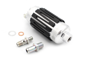 Fuel pump. Porsche 911 / 924 / 928 / 911 Turbo / 965 Turbo - 91160810202, 911.608.102.02, 7.21659.70.0, 0580254967, 0580254053, 91160810203