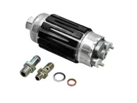 Pompe à carburant. Porsche 911 / 924 / 928 / 911 Turbo / 965 Turbo - 91160810202, 911.608.102.02, 7.21659.70.0, 0580254967, 0580254053, 91160810203