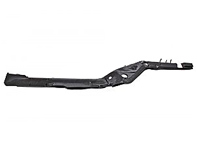 Panneau principal de longeron arrière, complet. Porsche 911 / 912 - 1682500370, 1682500380, 591057, 591058, 91150101146, 90150196121, 90150196123, 91150196124, 91150196125, 91150101146, 91150101146GRV, 90150196221, 90150196223, 91150196224, 91150196225, 91150101246, 91150101246GRV