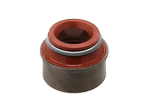 Joint de queue de soupape. Porsche 928 / 944 / 968 - 92810460107, 701.289