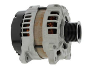 Alternatore 150AMP. Porsche 981 Boxster / Cayman 2.7L - 9A160301600, 9A1603016, 9a1603016X, 9A160301600 - AEG1281