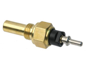 Pressostato olio. Porsche 911/944 - 93060611800 - URO-010865, 1693200100