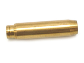 Einlassventilführung 1. Übermaß Porsche 993 1994-98 - 99310432271