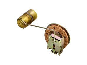 Oil Level Sender in Tank. Porsche 911 1965-73 - 90164154100