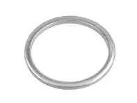 Dichtring für Motorölwanne 20x24. Porsche 982 Boxster Spyder RS / 991 R / GT3 / RS / GT-Speed / 992 GT3 / RS / ST / 982 Cayman GT4 - PAF108404