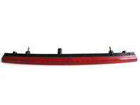 3RD Brake light, Red. Porsche 991 Turbo 2014-16 - 99163118301