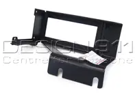 Soporte para cambiador de CD. Porsche 964 / 993 - 96464522100