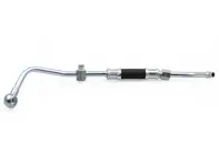 Ligne d'arbre à cames, gauche. Porsche 911 1978-89 - 93010734712, 93010734714, 1613700871, 93010734703, 93010734704, 93010734705, 93010734706, 93010734708, 93010734710, 93010734712, 93010734714, 9301073471Y