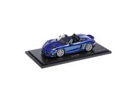 Porsche 718 Spyder RS (982) – Edizione limitata - WAP0212170RSPY