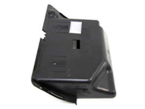 Boîte à gants. Porsche 964 / 993 - 96455250103