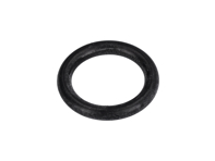 O-ring per pompa olio. Porsche 997 GT2/GT3 - 99970112350, 99730702390