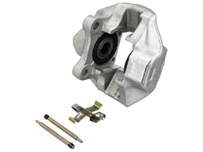 Étrier de frein ARRIÈRE Porsche 911 3.2L 1984-89 - 91135242500, 91135242600, 24.4421-0026.5, 24.4421-0025.5