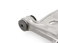 Querlenker innere vordere Buchse. Porsche 944 SuperPro - PFF57101SP, PFF57101, 95134102700, 95134102702, 95134102800, 95134102802, 94434192731, 94434192831 - SPF2935K