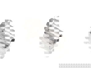 Couvercle de transmission Douille excentrique. Porsche 964 C2 89-90 - 96430323000, 96430323001