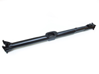 Getriebe Zentralrohr Torsionswelle. Porsche 993 C4 / Turbo 95>> - 96442101224