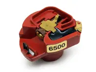 Rotor arm 6500 RPM. Porsche 911 69-77 - 91160292500, 91160292800, 91160292900, 90160292800, 91160292801 - EVL068