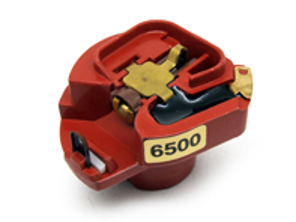 Bras de rotor 6500 tr/min. Porsche911 69-77 - 91160292500, 91160292800, 91160292900, 90160292800, 91160292801 - EVL068