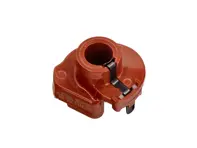 Rotorarm 6500 U/min. Porsche 911 2.7L - 91160292500, 91160292800, 91160292900, 90160292800, 91160292801 - EVL068