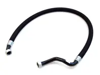 Ölleitungsthermostat zum Ölfilter. Porsche 964 1989-94 - 96420725408, 96420725407, 96420725406, 96420725405, 96420725404, 96420725414