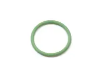 Kettenspanner O-Ring für Porsche 996 / 986 / 987C / 997.1 - 99970734440