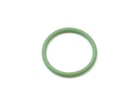 Chain adjuster o-ring for Porsche 996 / 986 / 987C / 997.1 - 99970734440