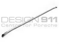 Ruitenwisser Drijfstang Lang. Porsche 924/944 - 477955036B