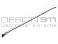 Windscreen Wiper Connecting Rod Long. Porsche 924 / 944 - 477955036B