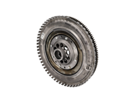 Dual-Mass Flywheel (PDK Transmission). Porsche 987.2 Boxster / Cayman 2009-12 - 9G211402002, 9G211402000, 9G211402001