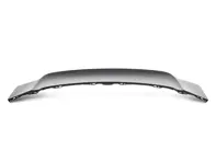 Rennline Sport Design-spoiler, koolstofvezel. Porsche 991.2 - 99150424125G2X, 99150424127G2X, 99150498119G2X, 99150498121G2X, 99150498123G2X - E379