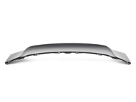 Rennline Sport Design spoiler, Carbon Fibre. Porsche 991.2 - 99150424125G2X, 99150424127G2X, 99150498119G2X, 99150498121G2X, 99150498123G2X - E379