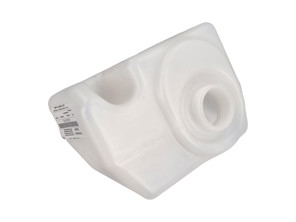 Depósito de lavaparabrisas intensivo. Porsche 911 / 964 / 993 - 96452801902