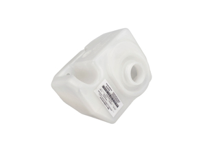 Intensive windscreen washer reservoir. Porsche 911 / 964 / 993 - 96452801902