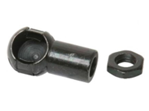 Cabrio-Oberlenkerende. Porsche 986 Boxster - 98656127902 - URO-004619