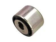 Untere exzentrische mittlere Vollbuchse des Querlenkers. Porsche 986 Boxster / 996 - 99634105317, 99634194101, 99634105305, 99634105306, 99634105307, 99634105314, 99634105316, 99634105317, 99634194100, 99634194101, 99634105319 - PR05028P, S05028P, S-05028P