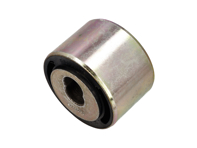 Lower control arm eccentric centre solid bushing. Porsche 986 Boxster / 996 - 99634105317, 99634194101, 99634105305, 99634105306, 99634105307, 99634105314, 99634105316, 99634105317, 99634194100, 99634194101, 99634105319 - PR05028P, S05028P, S-05028P