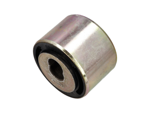 Bague solide centrale excentrique du bras de commande inférieur. Porsche 986 Boxster / 996 - 99634105317, 99634194101, 99634105305, 99634105306, 99634105307, 99634105314, 99634105316, 99634105317, 99634194100, 99634194101, 99634105319 - PR05028P, S05028P, S-05028P