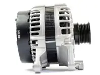 Alternador. Porsche 981 Boxster / Caimán 2.7L - 9A160301600, 9A1603016, 9a1603016X, 9A160301600
