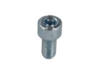 Flywheel to clutch pressure plate bolt Porsche 996 / 986 / 987 / 997 - 90006713102