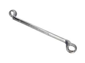 Werkzeug. Porsche 911 / 911 Turbo 1974-83 - 99920500302, 91172170500