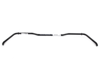 Barra estabilizadora, 18,5 mm, Eje trasero. Porsche 986 Boxster 1997-04 - 98633370110, 98633370119 - 98633370110, 98633370119