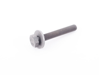 bullone con rondella 90007548601 - 90007548601