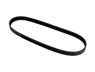 Ceinture d'alternateur. Porsche 928 1987-95 - 99919234750, 6PK875 - 6PK875