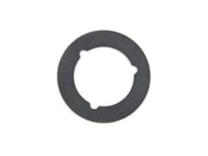 Junta del tapón de llenado de aceite. Porsche 958 Cayenne / 95B Macan / 970 Panamera - 95810453600