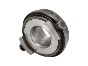 Ausrücklager der Kupplung. Porsche 911/912 >>72 / 914 - 90111608111, 91111201100, 91111601100, 3151132132, 043151_132132, 043151132132, 043151132101