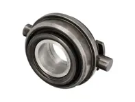 Butée d'embrayage. Porsche 911/912 >>72/914 - 90111608111, 91111201100, 91111601100, 3151132132, 043151_132132, 043151132132, 043151132101