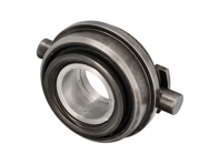 Cuscinetto di rilascio della frizione. Porsche 911/912 >>72 / 914 - 90111608111, 91111201100, 91111601100, 3151132132, 043151_132132, 043151132132, 043151132101