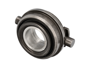 Butée d'embrayage. Porsche 911/912 >>72/914 - 90111608111, 91111201100, 91111601100, 3151132132, 043151_132132, 043151132132, 043151132101