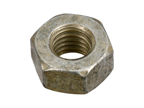 Uitlaat Borgmoer voor Bout. Porsche 964 - N  90087601, N90087601